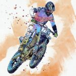 Adventure Bikes in India