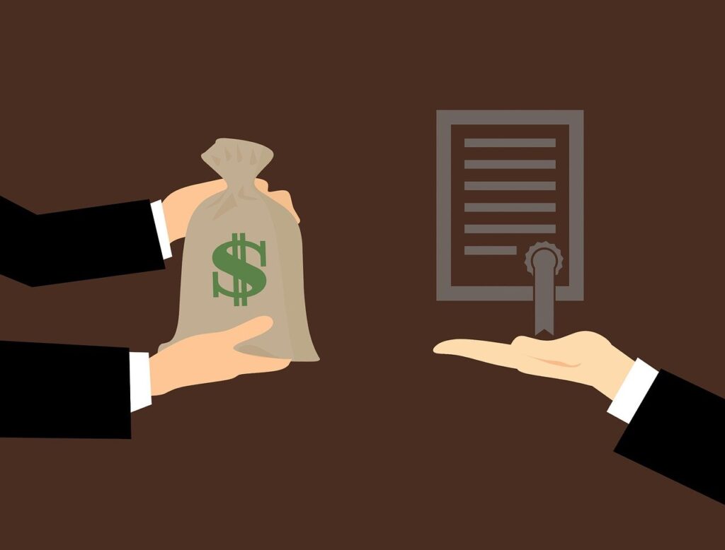 Key Components of California Broker License Courses 1 California Broker License Courses