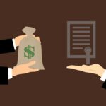 Key Components of California Broker License Courses 9 California Broker License Courses