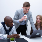 Debt Collectors Give Minnesota Businesses a Competitive Edge