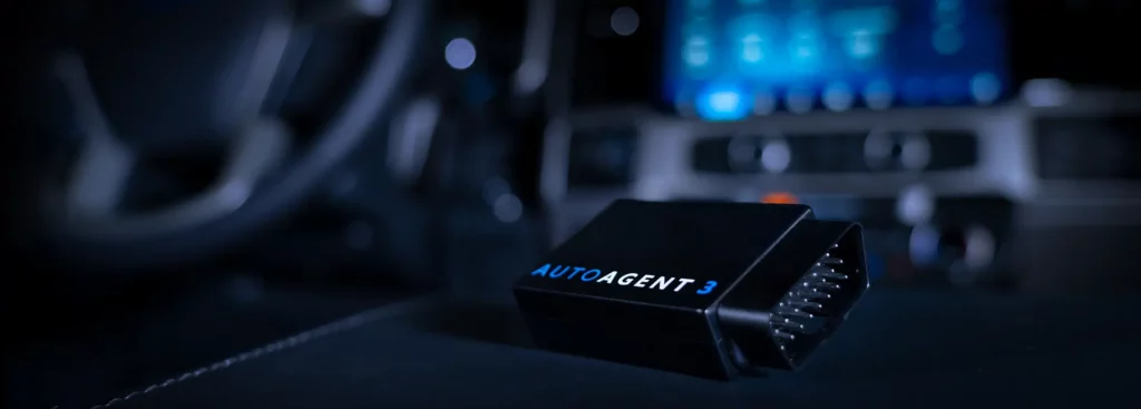 The Role of ELD Devices in Improving Driver Safety and Well-Being 1 ELD devices