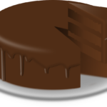 Global Variations of Molten Lava Cakes from Around the World