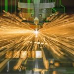 How to Choose the Best Laser Micro Machining Services