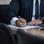 Legal Solutions After Canine Attacks