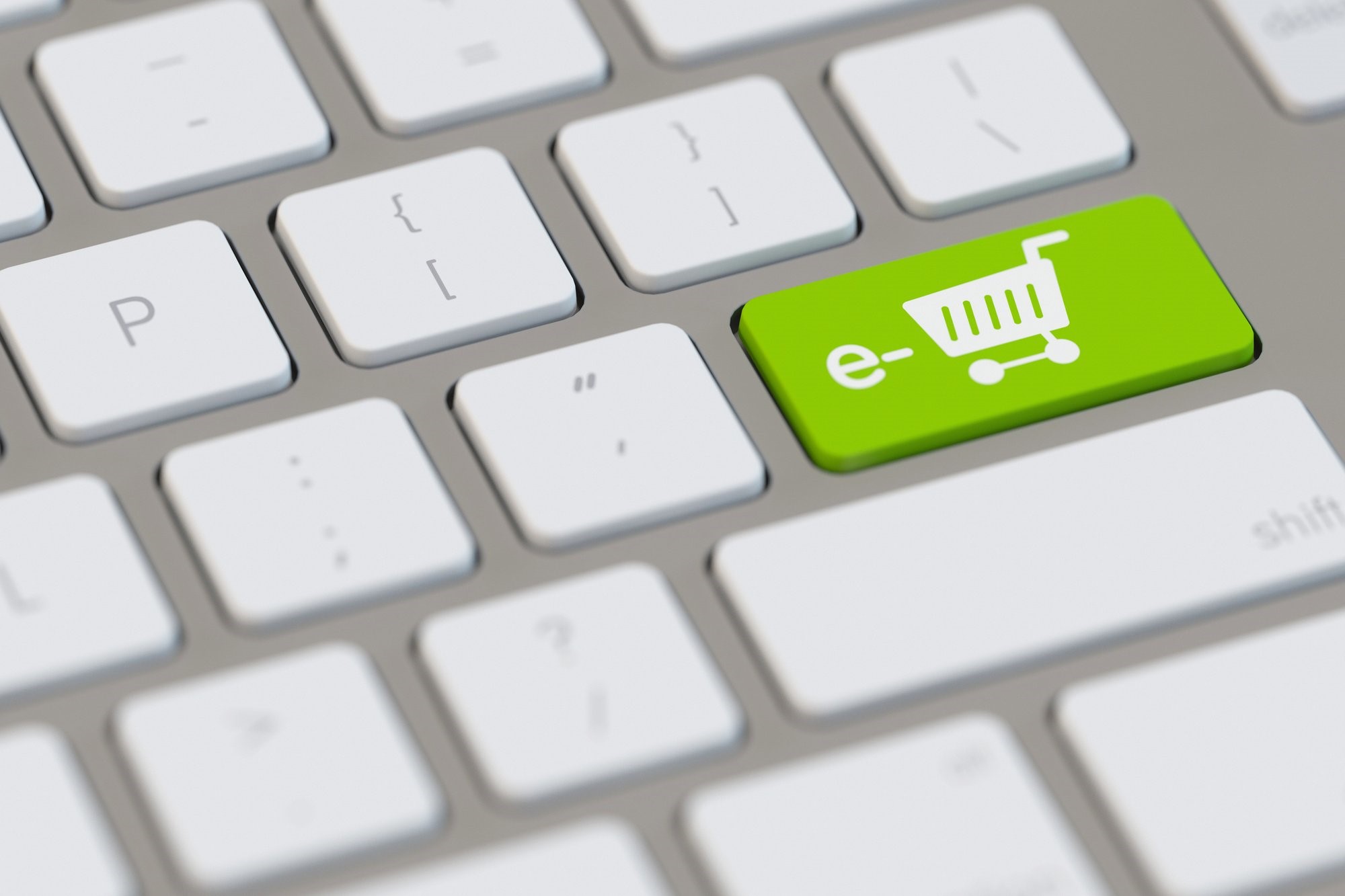Maximizing ROI The Benefits of Investing in a Retail Marketing Platform