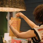 Retail Marketing Platform