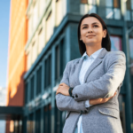 Strategies for Professional Development