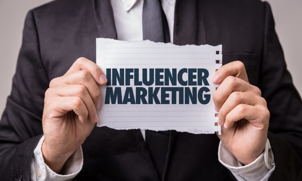Why Authenticity Matters in Influencer Marketing for Startups