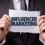 Why Authenticity Matters in Influencer Marketing for Startups