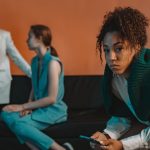 Addressing Unfair Treatment by Employers