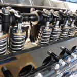 Advantages of Buying OEM Parts for Your Vehicle