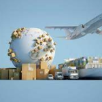 Why should Indian exporters go for Air Shipments? 3 Air Shipments