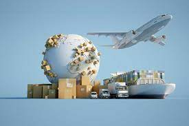 Why should Indian exporters go for Air Shipments?