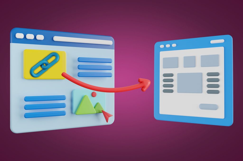 Backlink Strategies That Work: An Ultimate Guide to SEO Enhancement 3 Backlink Strategies That Work