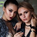 Best Comments for Girls Pics to impress her on Instagram