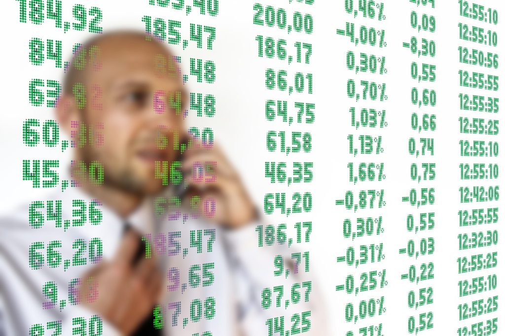 Best Forex Brokers for Scalping 1 Best Forex Brokers for Scalping