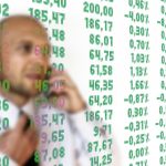 Best Forex Brokers for Scalping