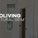 Bushwick Guide for Coliving