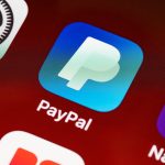 Change PayPal Account from Business to Personal