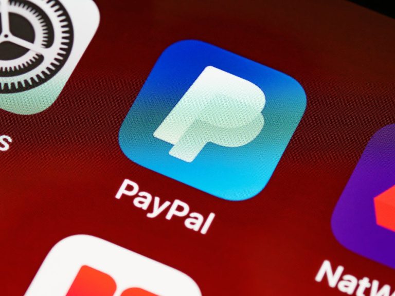 How to Change PayPal Account from Business to Personal [2024]