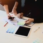 7 Ways to Create a Website That Keeps Customers Coming Back 2 Create a Website