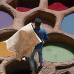 Creative Potential of Concrete