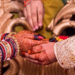 Dreaming of a Traditional Maharashtrian Wedding
