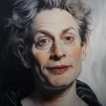 Emotional Healing After a Personal Injury