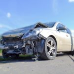 How to Sell a Salvage Car: A Step-by-Step Guide 3 How to Sell a Salvage Car