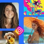 Make Stunning Videos for Social Media