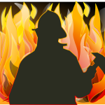 The Importance Of NFPA Compliance In Preventing Arc Flash Incidents 7 NFPA Compliance