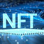 NFT Trends