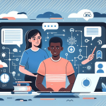 Evolution of Learning: Embracing Paid Homework Help 3 Paid Homework Help