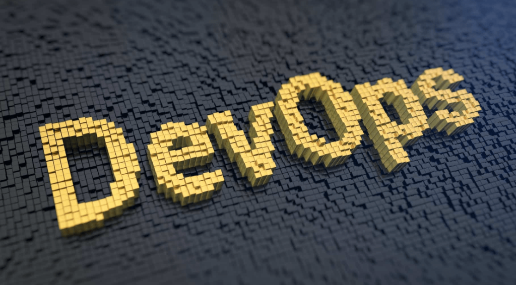 Required Skills For DevOps Engineer