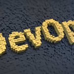 Required Skills Every DevOps Engineer Must Possess: How to Master This Craft 3 Required Skills For DevOps Engineer