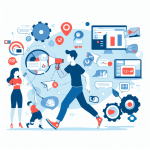 Social Media Marketing Campaigns