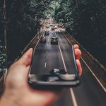 Uber Accident Attorney in Atlanta