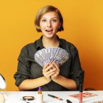 Way For Creators To Make Money