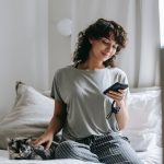 Kitten Insurance   Best Coverage Plans