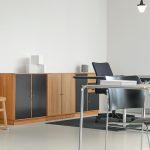 How To Select Affordable Office Furniture 3 Affordable Office Furniture