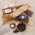 Best Valentine Gift Guide