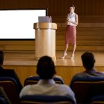 Community Engagement Specialist