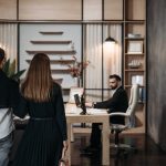 Dedicated Injury Law Firms