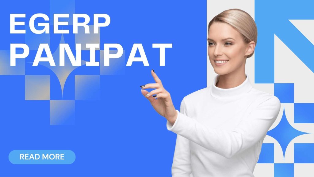 Egerp Panipat : A Deep Dive into Decoding Digital Innovation 2 EGERP PANIPAT