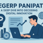 Egerp Panipat A Deep Dive into Decoding Digital Innovation