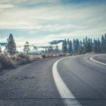 Unveiling Hidden Dangers: Essential Insights for Motorists in Encino 3 Essential Insights for Motorists in Encino