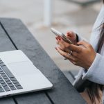 Ethical Considerations of Communicating With Customers Via Text 3 Ethical Considerations of Communicating With Customers Via Text