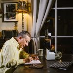 Financial Performance for Healthcare Organizations