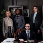 Lawsuit for Slip and Fall Injuries in Chicago