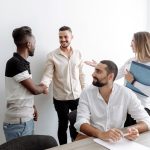 Reasons First-Time Entrepreneurs Shouldn't Be Afraid Of Loans 3 Loans for First Time Entrepreneurs